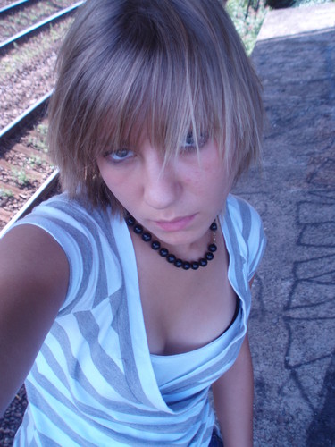 Happy Birthday ;)):**