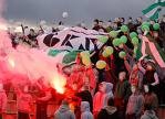 gks grudziadz kibice heh