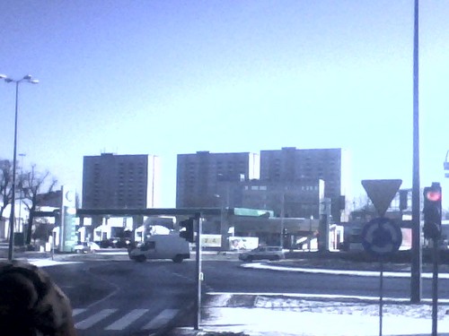 Polska Tour :)
