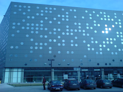 Wpis aniolek0801