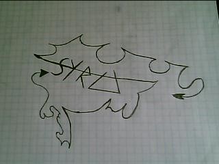 SYRU ...