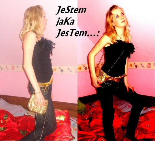 2 Razy ja:P
