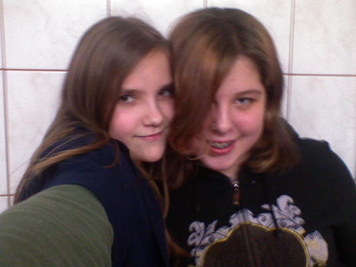 Wpis karolinkaaaa