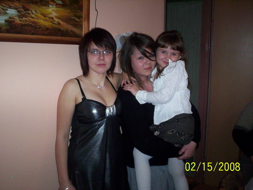 Wpis czikicziki