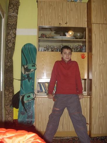 Wpis sladus1995
