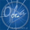Ola