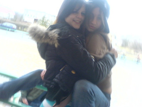 ...Lovley Girls...