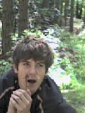 lukas 