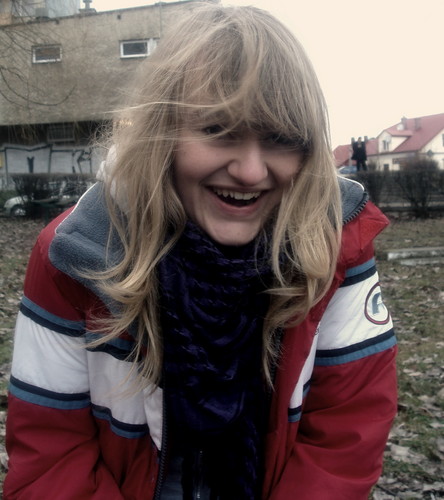 moja 