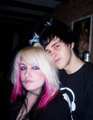 Wpis hateorkill