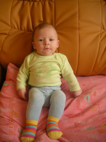 Wpis ania84wien
