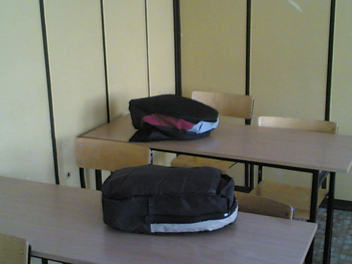czopyyy :D haha