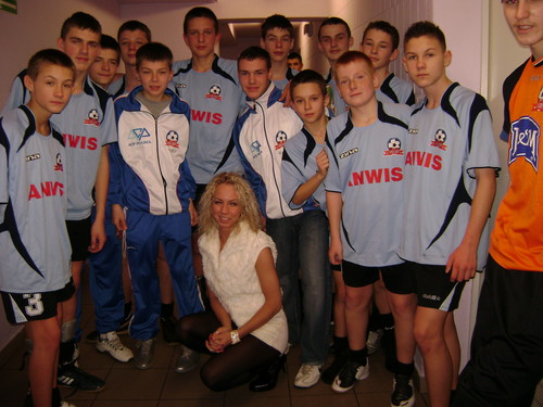 TurnieJ ;D