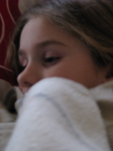 Wpis juliaa6