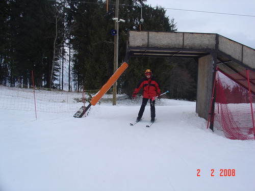 Wpis pulpecik1906