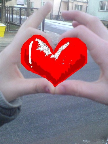 :*
