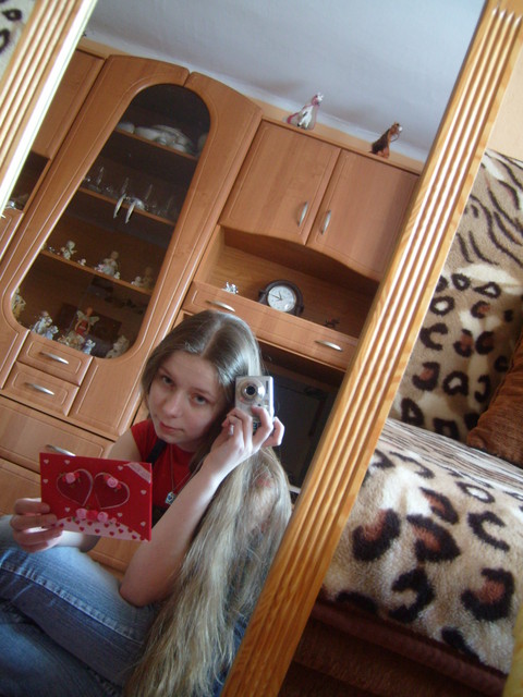 Walentynki