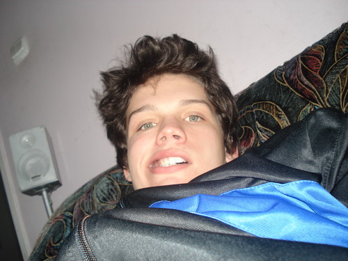 Wpis lokoocezz