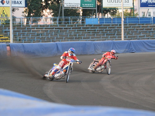 Wpis kamil200