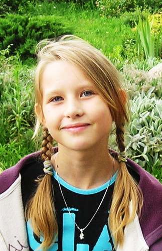 Wpis cornelia97
