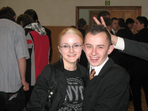 Wpis moniuszko17