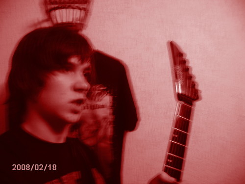 Jam z Wiosekiem