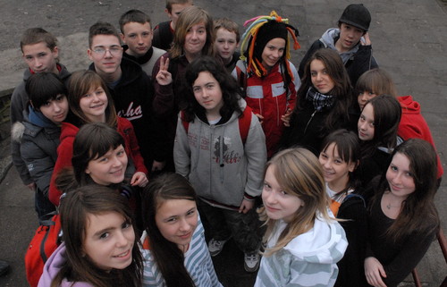 Wpis 6e4ever