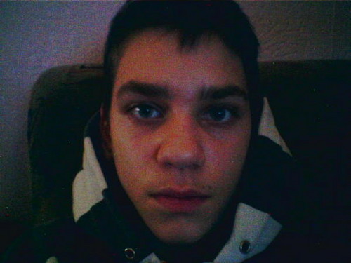 Wpis xxcinusxx