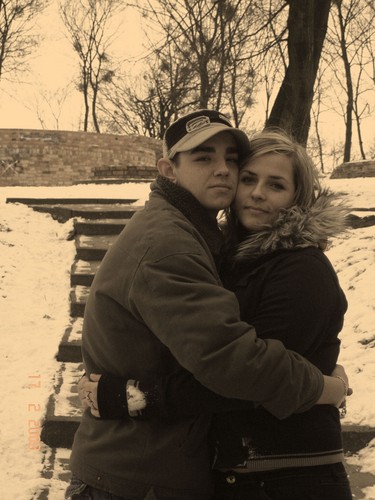 NOWE FOTO