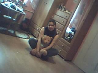 Wpis adamimagda