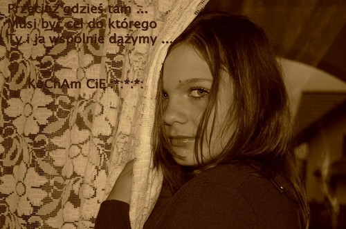 Wpis clauuduusia