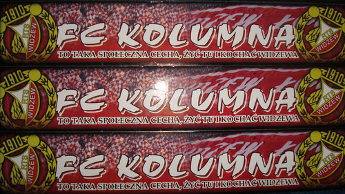 FC Kolumna