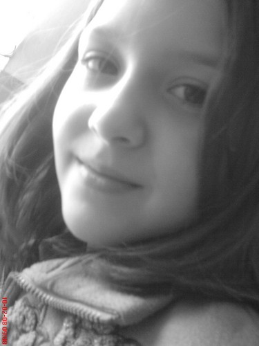 Wpis marlenkaxxd