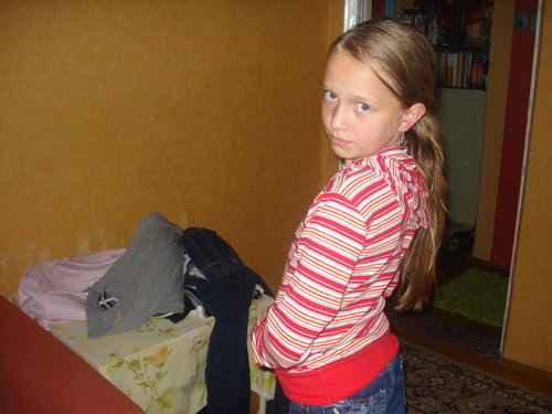 Ja 