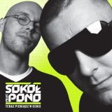 Sokl&Pono