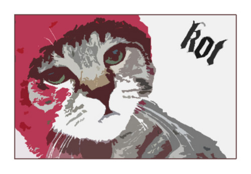 kot