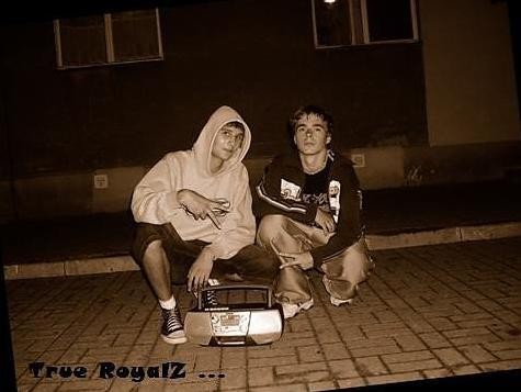 Wpis g3rbaz