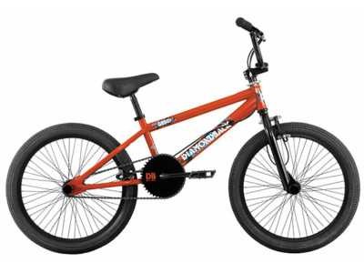 bmx