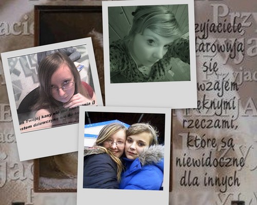 !Ja&Ania!