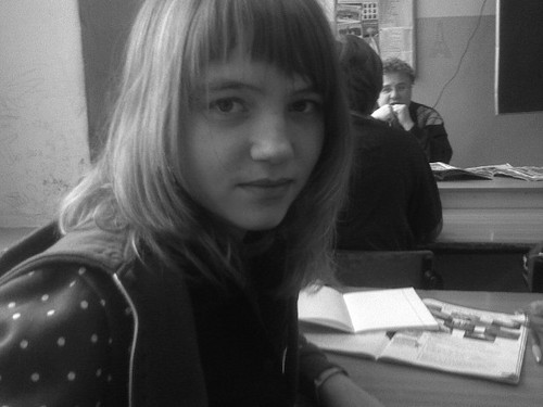 Wpis karolinkaaaa