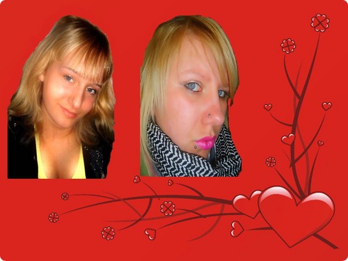 Wpis skfaraandpecia