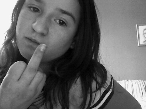 Dla moich wrogw!!!!!!!