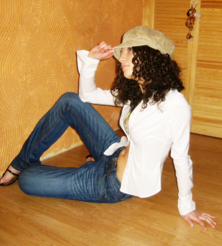 Wpis deepimagination