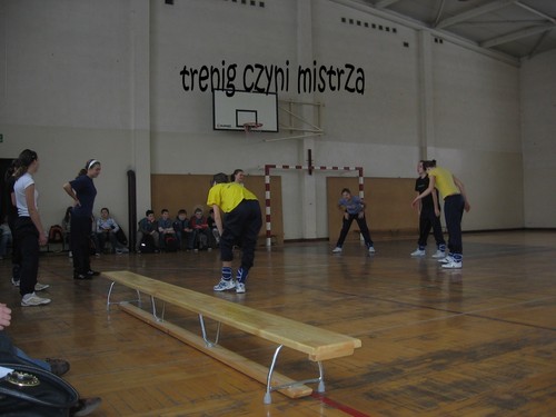 Wpis mlodziczki