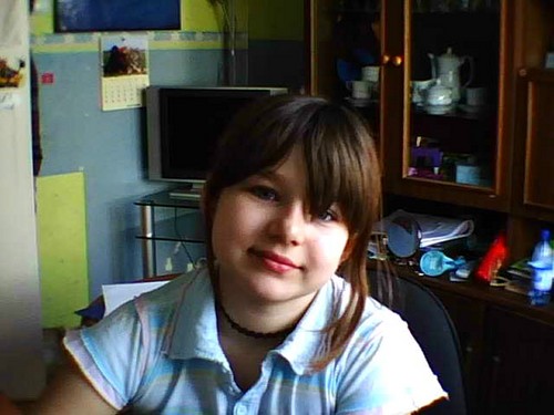 Wpis klaudiaw1997