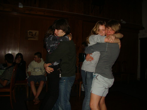 Wpis jusstyna13