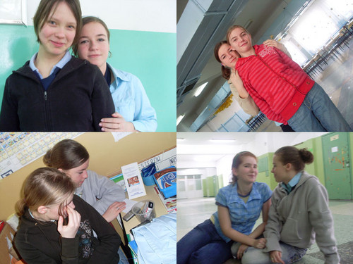 Wpis klasa1bg9
