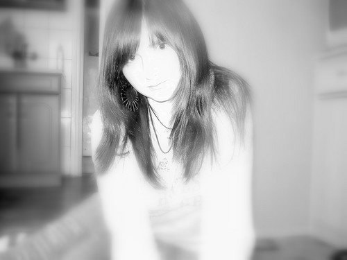..:dreams:..