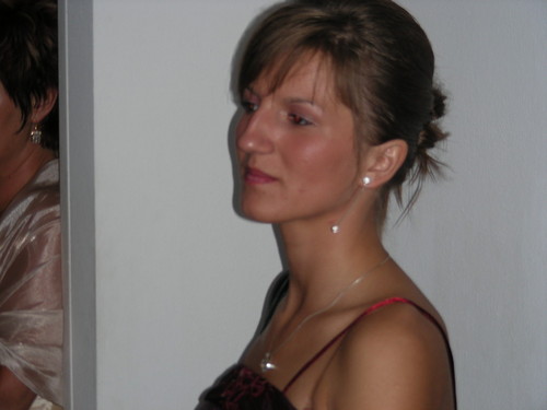 To ja...:)tralaalalala