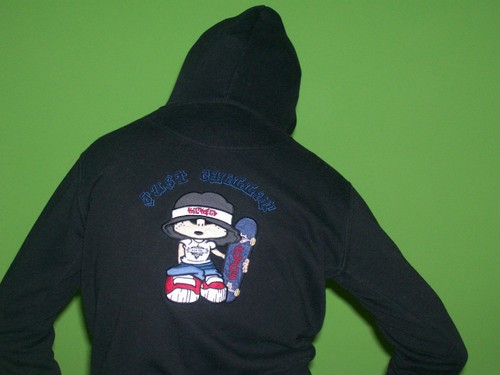 Bluza :]